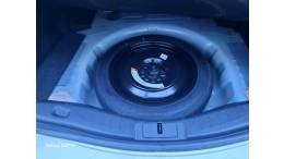 FORD - FUSION - 2018/2018 - Branca - R$ 98.000,00