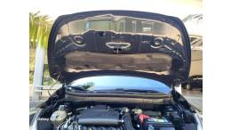 NISSAN - KICKS - 2016/2017 - Preta - R$ 80.000,00