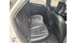 FORD - FUSION - 2018/2018 - Branca - R$ 112.000,00