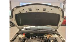 CHEVROLET - CRUZE - 2014/2014 - Prata - R$ 60.000,00