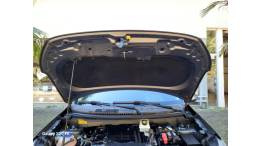 CHERY - TIGGO - 2020/2022 - Cinza - R$ 75.000,00