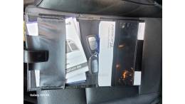 HYUNDAI - TUCSON - 2018/2018 - Cinza - R$ 92.000,00