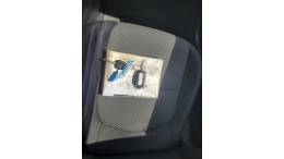 HYUNDAI - CRETA - 2018/2018 - Cinza - R$ 80.000,00