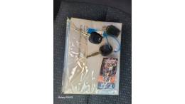 HYUNDAI - HB20 - 2017/2017 - Prata - R$ 48.000,00