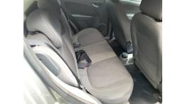 FIAT - PALIO - 2013/2013 - Cinza - R$ 38.000,00