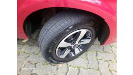 CHEVROLET - CELTA - 2010/2010 - Vermelha - R$ 24.000,00