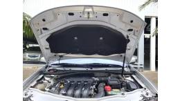 RENAULT - DUSTER - 2016/2017 - Prata - R$ 65.000,00