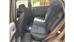 HYUNDAI - CRETA - 2018/2018 - Cinza - R$ 80.000,00