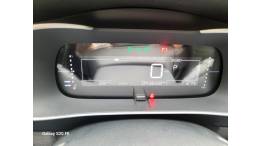 CITROËN - C4 LOUNGE - 2018/2018 - Vinho - R$ 66.000,00