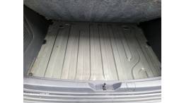 RENAULT - CAPTUR - 2017/2018 - Preta - R$ 72.000,00