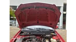 CHEVROLET - CELTA - 2010/2010 - Vermelha - R$ 24.000,00