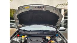 FIAT - PALIO - 2013/2013 - Cinza - R$ 38.000,00