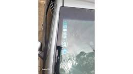 FIAT - PALIO - 2013/2013 - Cinza - R$ 38.000,00