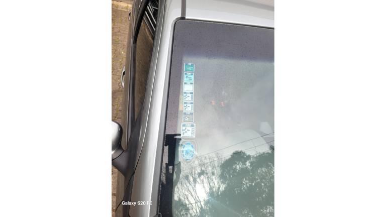 FIAT - PALIO - 2013/2013 - Cinza - R$ 38.000,00