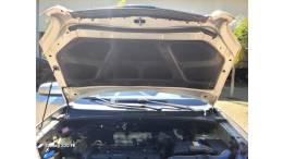 HYUNDAI - TUCSON - 2015/2015 - Prata - R$ 56.000,00