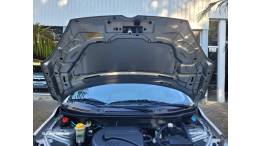 FIAT - UNO - 2020/2020 - Prata - R$ 41.000,00