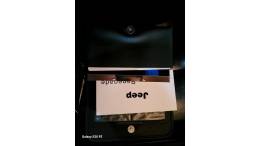 JEEP - RENEGADE - 2016/2016 - Verde - R$ 69.000,00