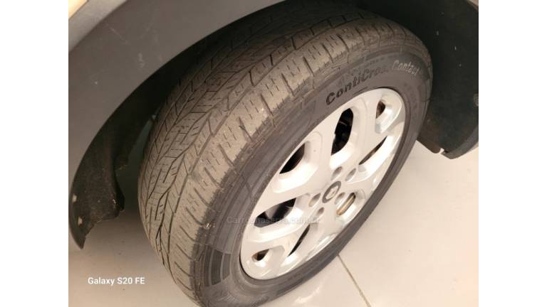 RENAULT - CAPTUR - 2019/2019 - Bege - R$ 73.000,00