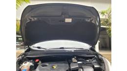 HYUNDAI - IX35 - 2020/2021 - Preta - R$ 98.000,00