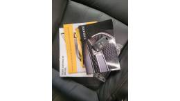CHEVROLET - CRUZE - 2014/2014 - Prata - R$ 60.000,00
