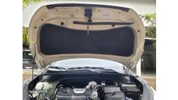 HYUNDAI - TUCSON - 2017/2018 - Branca - R$ 92.000,00