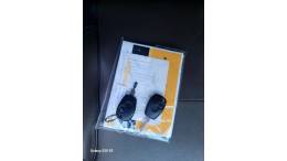 RENAULT - DUSTER - 2015/2016 - Preta - R$ 60.000,00