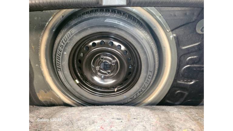 CHEVROLET - ASTRA - 2010/2011 - Preta - R$ 39.000,00