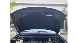 FIAT - FREEMONT - 2012/2012 - Preta - R$ 50.000,00