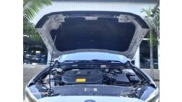 FORD - FUSION - 2018/2018 - Branca - R$ 98.000,00