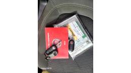 FIAT - PALIO - 2013/2013 - Cinza - R$ 38.000,00