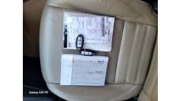 NISSAN - KICKS - 2016/2017 - Preta - R$ 80.000,00