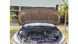 HYUNDAI - CRETA - 2018/2018 - Cinza - R$ 80.000,00