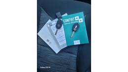 FIAT - UNO - 2020/2020 - Prata - R$ 41.000,00