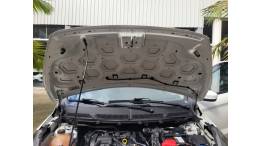 FORD - KA - 2019/2020 - Branca - R$ 58.000,00