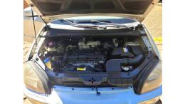 HYUNDAI - TUCSON - 2015/2015 - Prata - R$ 56.000,00