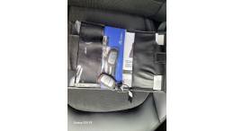 HYUNDAI - IX35 - 2019/2020 - Branca - R$ 93.000,00