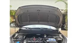 HYUNDAI - CRETA - 2016/2017 - Bege - R$ 87.000,00