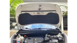 HYUNDAI - IX35 - 2019/2020 - Branca - R$ 93.000,00