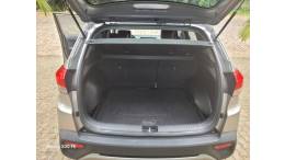 HYUNDAI - CRETA - 2016/2017 - Bege - R$ 87.000,00