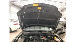 CHEVROLET - ASTRA - 2010/2011 - Preta - R$ 39.000,00