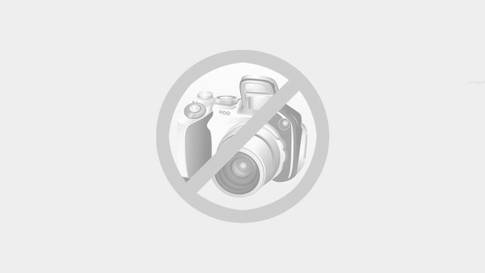 FIAT - PULSE - 2022/2022 - Branca - R$ 87.000,00